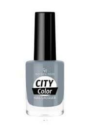 Golden Rose Oje City Color 36