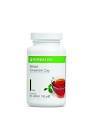 Herbalife Bitkisel Konsantre Çay 100 gr