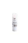 Incia Hindistan Cevizli Dudak Besleyici Lip Balm 6 gr