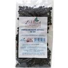 Lokmanavm Yaban Mersini Acı Siyah 50 gr