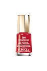 Mavala Oje No: 266 - Singapore