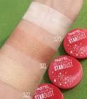 Pastel Profashion Stardust Highlighter No: 322