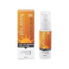 Piel Joven Sun Screen Cream SPF50 50 ml