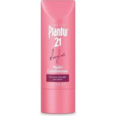 Plantur 21 Nutri Conditioner Saç Kremi 175 ml