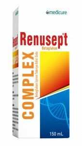 Renusept Complex 150 ml