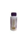 Solemio Oksidan %6 60 ml