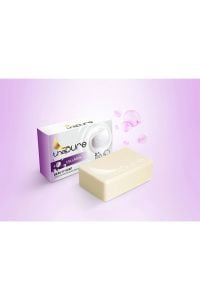 The Purelab The Pure Güzellik Sabunu Coenzyme Q10 100 gr