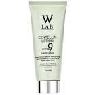 W-Lab Centellin Lotion 100 ml