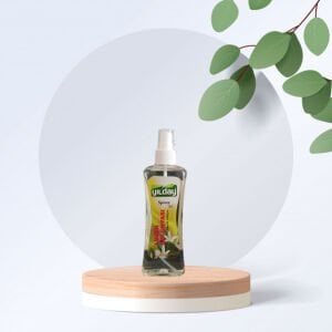 Yılday Sprey Cep Kolonyası 50 ml