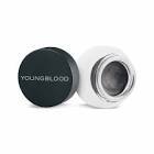 Youngblood Gel Liner 3 gr - Eclipse