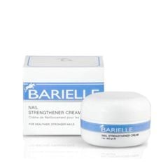 Barielle Pro Tırnak Güçlendirici Krem 28 gr