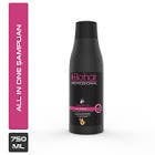 Biohair Sarımsak Ginseng Argan Özlü Şampuan Profesyonel 750 ml