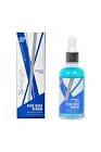 Blue Light Mavi Saç Bakım Serumu 50 ml