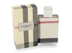 BURBERRY LONDON EDP 100ML WOMEN