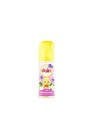 Dalin Floral Bebek Kolonyası 150 ml