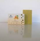 Galen Naturel Kayısı Sabunu 100 gr