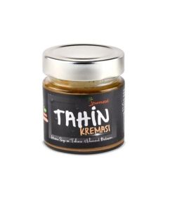 Hurmatat Tahin Kreması 220 gr