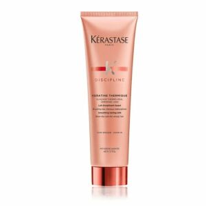 Kerastase Discipline Keratine Thermique Keratinli Yumuşatıcı Krem 150 ml