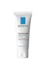 La Roche Posay Toleriane Sensitive Riche 40 ml