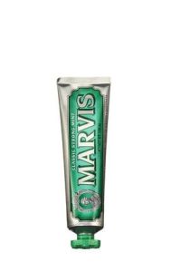 Marvis Classic Strong Mint Diş Macunu 10 ml