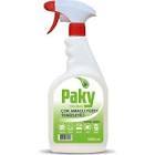 Paky Herbal Çok Amaçlı Yüzey Temizleyici 1000 ml