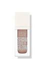Pastel Show Your Glow Liquid Highlighter No: 71