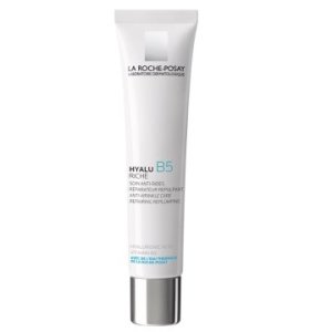 La Roche Posay Hyalu B5 Rich 40ml