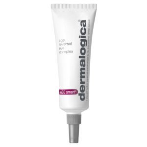 Dermalogica Age Reversal Eye Complex 15ml