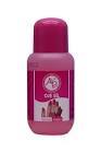 Wien Pembe Aseton 75 ml