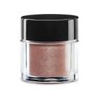 Youngblood Morganite Toz Mineral Far