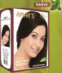 HINT KINASI AMARS KAHVE