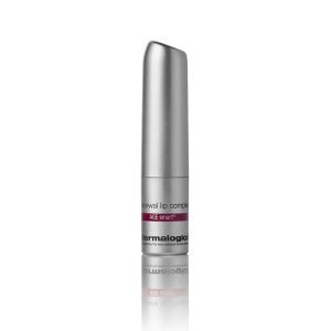 Dermalogica Renewal Lip Complex 1.75ml