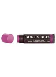 Burt's Bees Lip Stick Sweet Violet