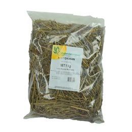 Doğan Kayışkıran Otu Doğal 1000 gr