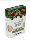 Galen Naturel Salyangoz Sabunu 100 gr