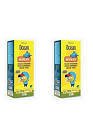 Ocean Multi Şurup 150 ml - Kutusuz
