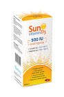 Sun Vıtamın D3 Oral Sprey