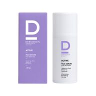 DERMOSKIN ACTIVE FACE SERUM