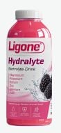 LIGONE HYDRALYTE KARADUT 250 ML