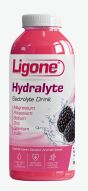 LIGONE HYDRALYTE KARADUT 250 ML