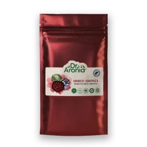 Aronya Kurusu 250 gr