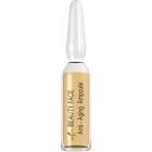 Beauty Face Anti Aging Ampoule 2 ml