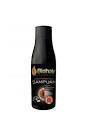 Biohair Reishi Mantarı Özlü Şampuan Profesyonel 750 ml