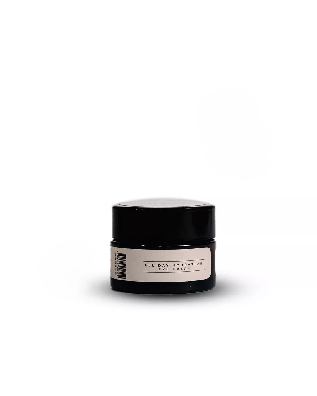 Bota Therapy Gün Boyu Etkili Nemlendirici ve Aydınlatıcı Göz Kremi 15 ml