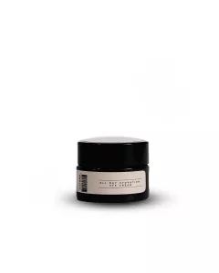 Bota Therapy Gün Boyu Etkili Nemlendirici ve Aydınlatıcı Göz Kremi 15 ml