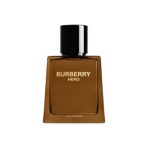 Burberry Hero Erkek Parfüm EDP 50 ml