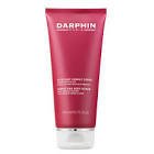 Darphin Perfecting Body Scrub 200 ml