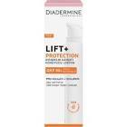 Diadermine Lift+ Güneş Koruyucu Losyon 40 ml