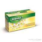 Doğadan Bitki Çayı Papatya