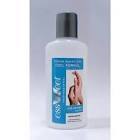 Essweet Aseton Sade 125 ml
